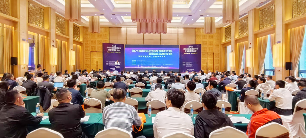680f14a936e21 中国·永利yl23455(股份)有限公司-官方网站