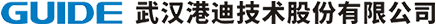 中国·永利yl23455(股份)有限公司-官方网站