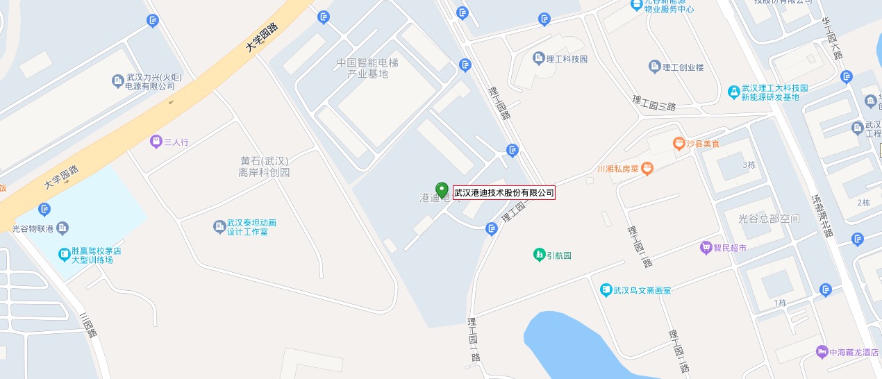 中国·永利yl23455(股份)有限公司-官方网站