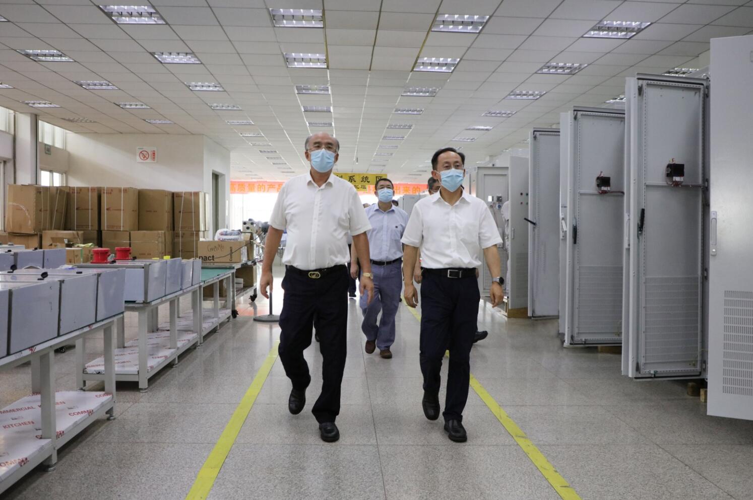 5f2784d7c8af2 中国·永利yl23455(股份)有限公司-官方网站