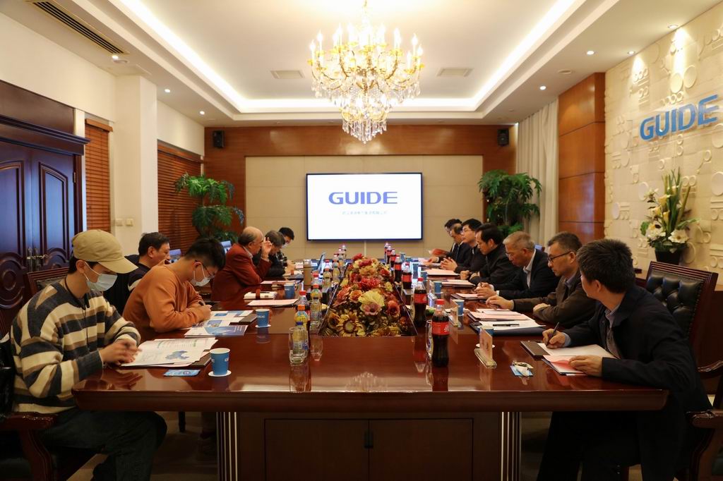 中国·永利yl23455(股份)有限公司-官方网站