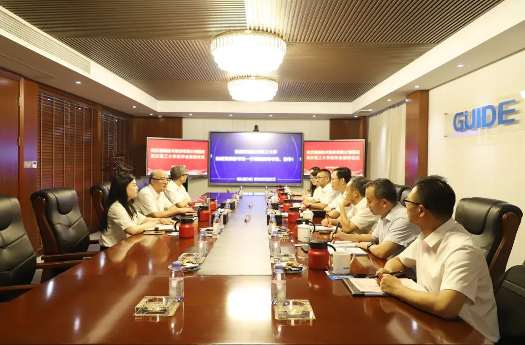 677f65234135f 中国·永利yl23455(股份)有限公司-官方网站
