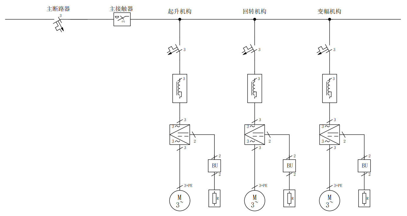中国·永利yl23455(股份)有限公司-官方网站